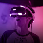 Realidade Virtual (VR) pode ser a tecnologia futura que pode dominar o globo