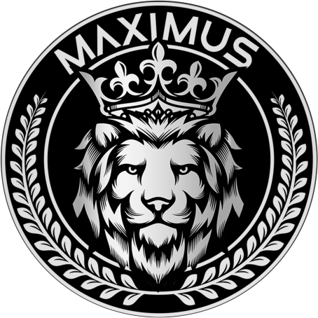 Revista Maximus
